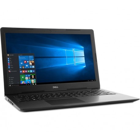 https://www.pasalnepal.com/assets/images/products/1dell-5570-i5-8th-gen.jpg