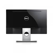 DELL MONITOR S2218H