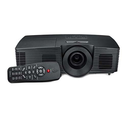 https://www.pasalnepal.com/assets/images/products/1dell-projector-1220-projector-2700-lumen-svga.jpg