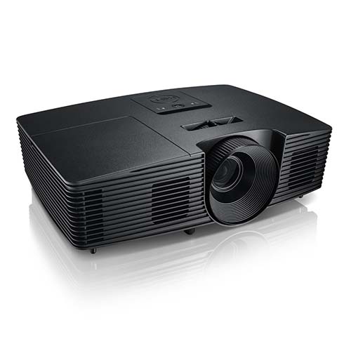 https://www.pasalnepal.com/assets/images/products/1dell-projector-1450-projector-3000-lumen-xga.jpg