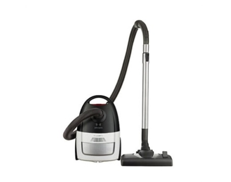 https://www.pasalnepal.com/assets/images/products/1della-1600w-vacuum-cleaner-vcw16-b.jpg