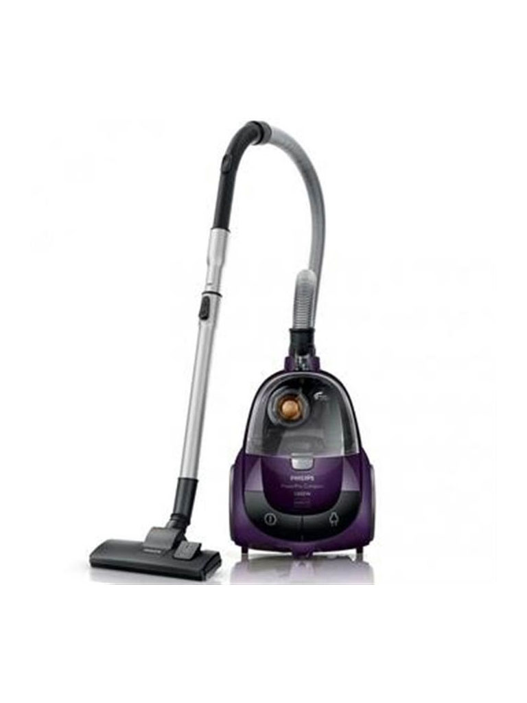 https://www.pasalnepal.com/assets/images/products/1della-1800w-bagless-vacuum-cleaner-vcw18-bl.jpg
