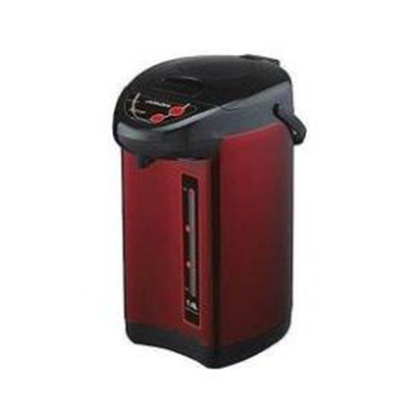 https://www.pasalnepal.com/assets/images/products/1della-air-pot-dl-ap48ut-4-5-ltrs.jpg