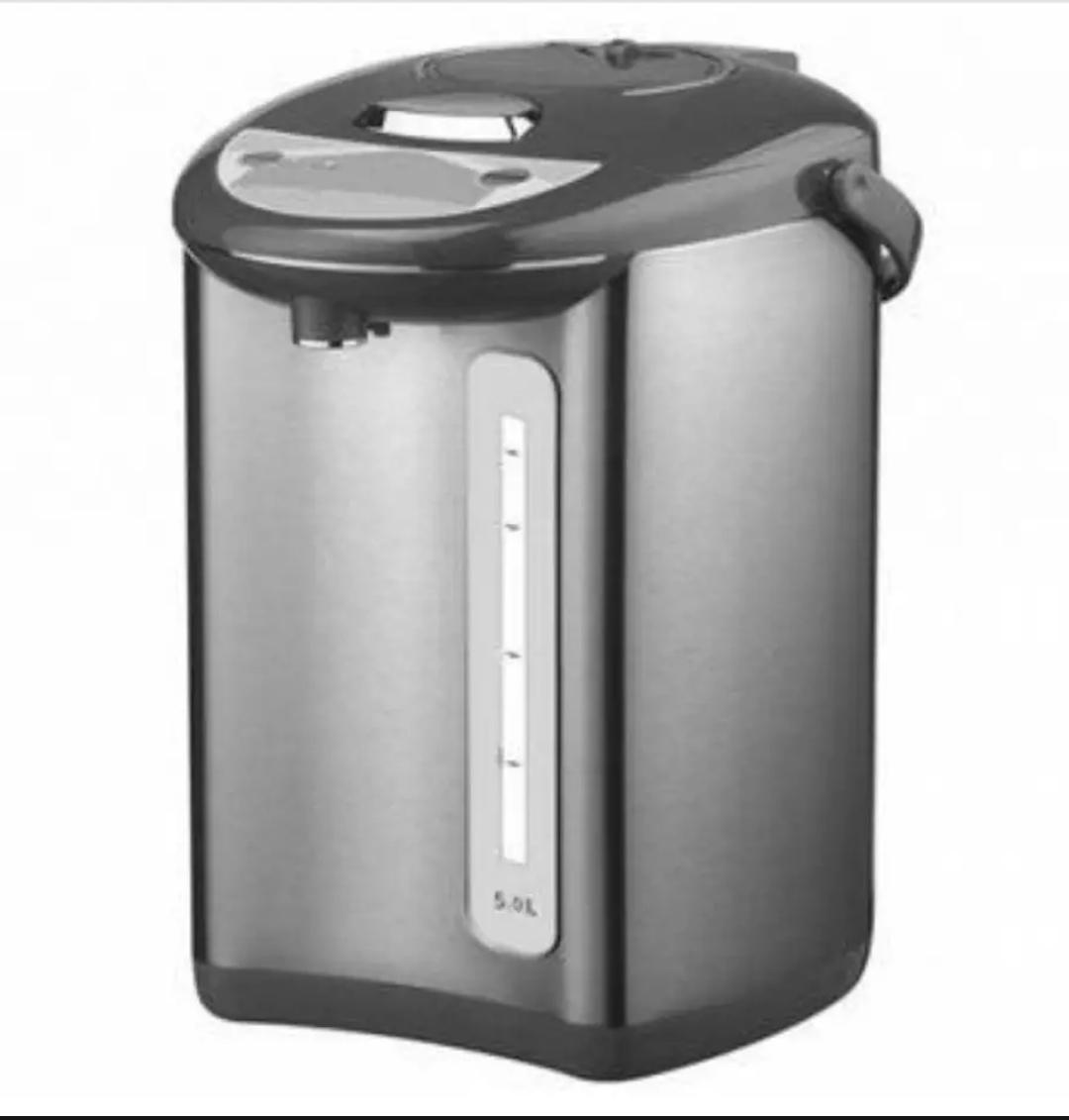 Della Air Pot DL-AP58UT (5.5 ltrs )