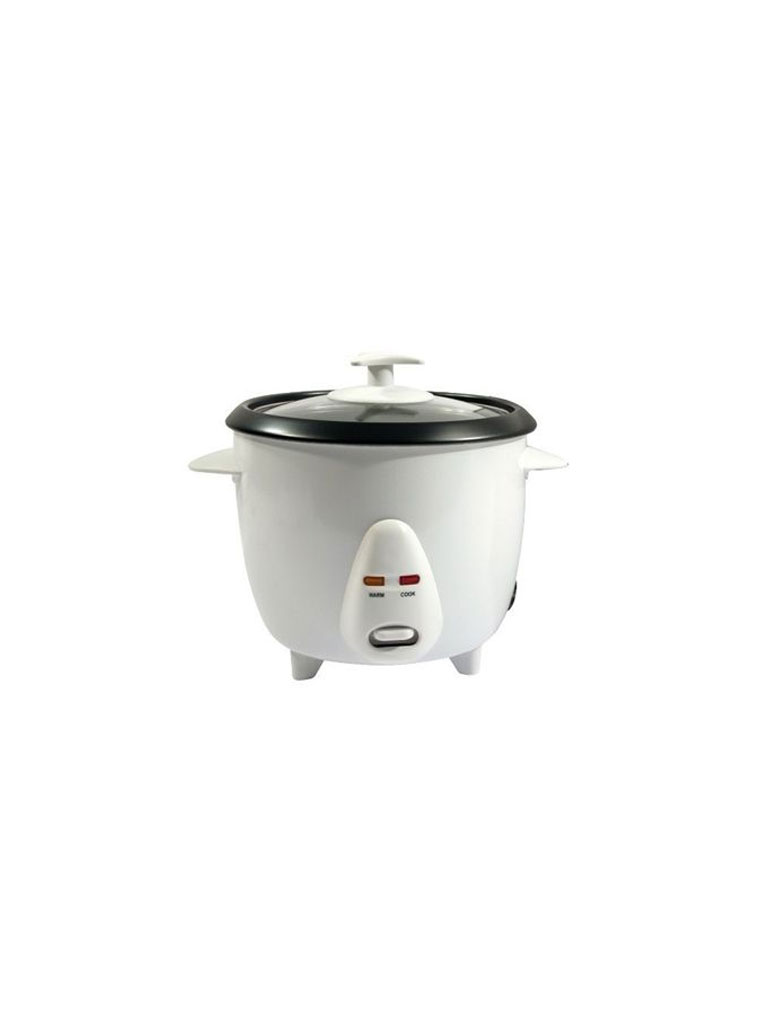 Della Drum Rice Cooker 2.2Ltrs RCM220