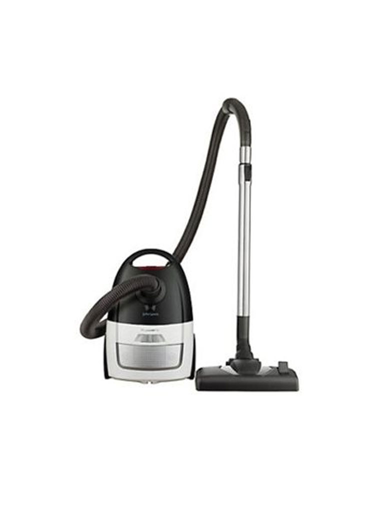 https://www.pasalnepal.com/assets/images/products/1della-normal-cloth-bagged-vaccum-cleaner-vcw20-b-2.jpg
