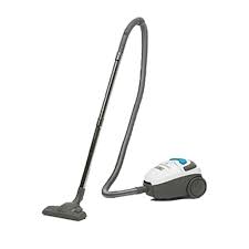 https://www.pasalnepal.com/assets/images/products/1della-vaccum-cleaner-vcw-14b-normal-cloth-bagged.jpg