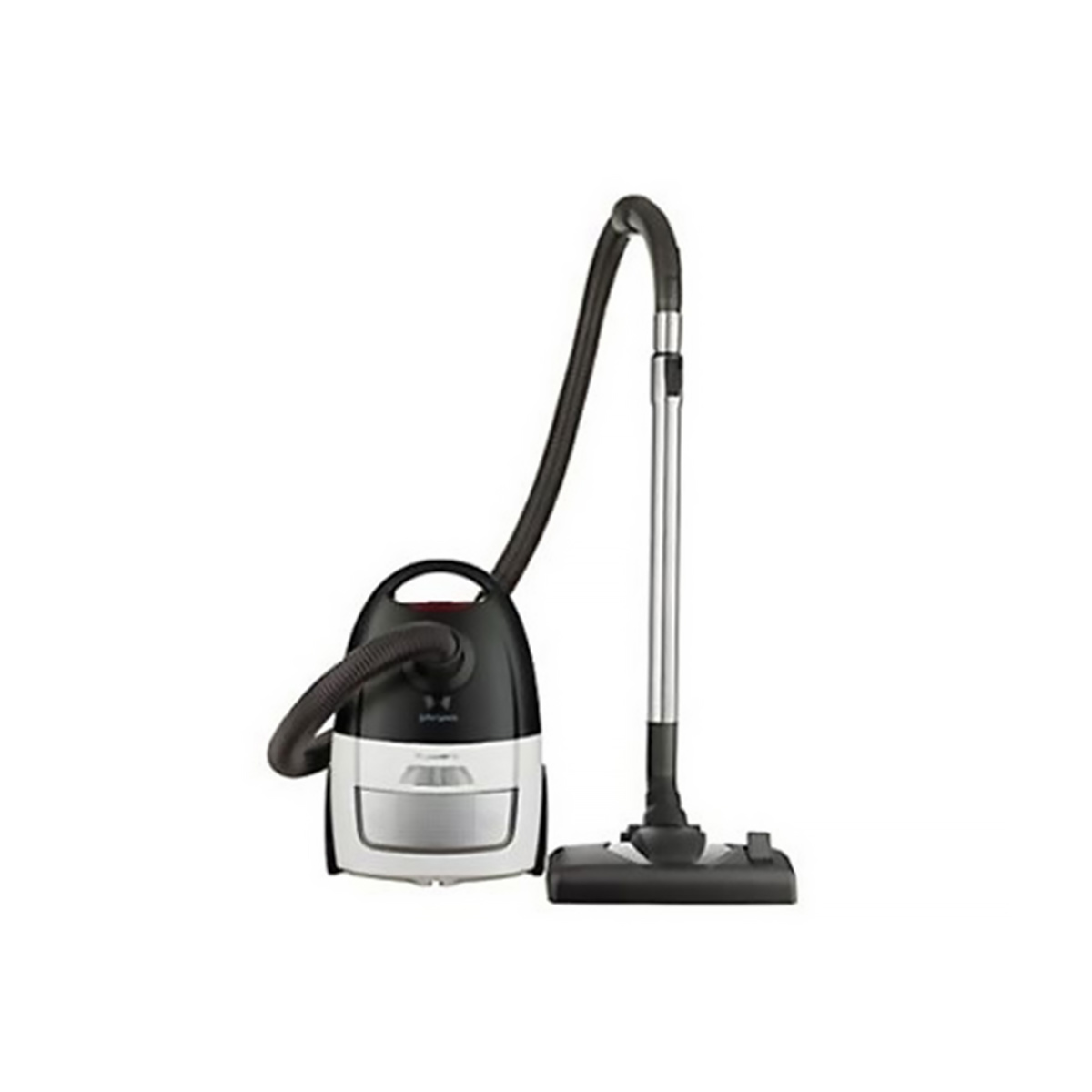 https://www.pasalnepal.com/assets/images/products/1della-vaccum-cleaner-vcw20-b-normal-cloth-bagged.jpg