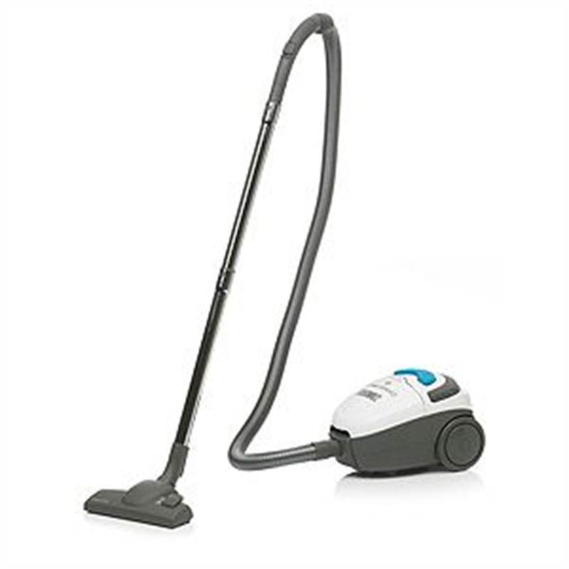 https://www.pasalnepal.com/assets/images/products/1della-vacuum-cleaner-1400-w-vcw-14b.jpg