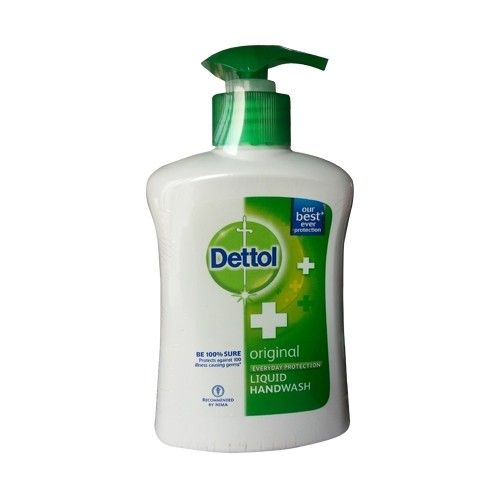 https://www.pasalnepal.com/assets/images/products/1dettol-hand-wash-original-200ml.jpg