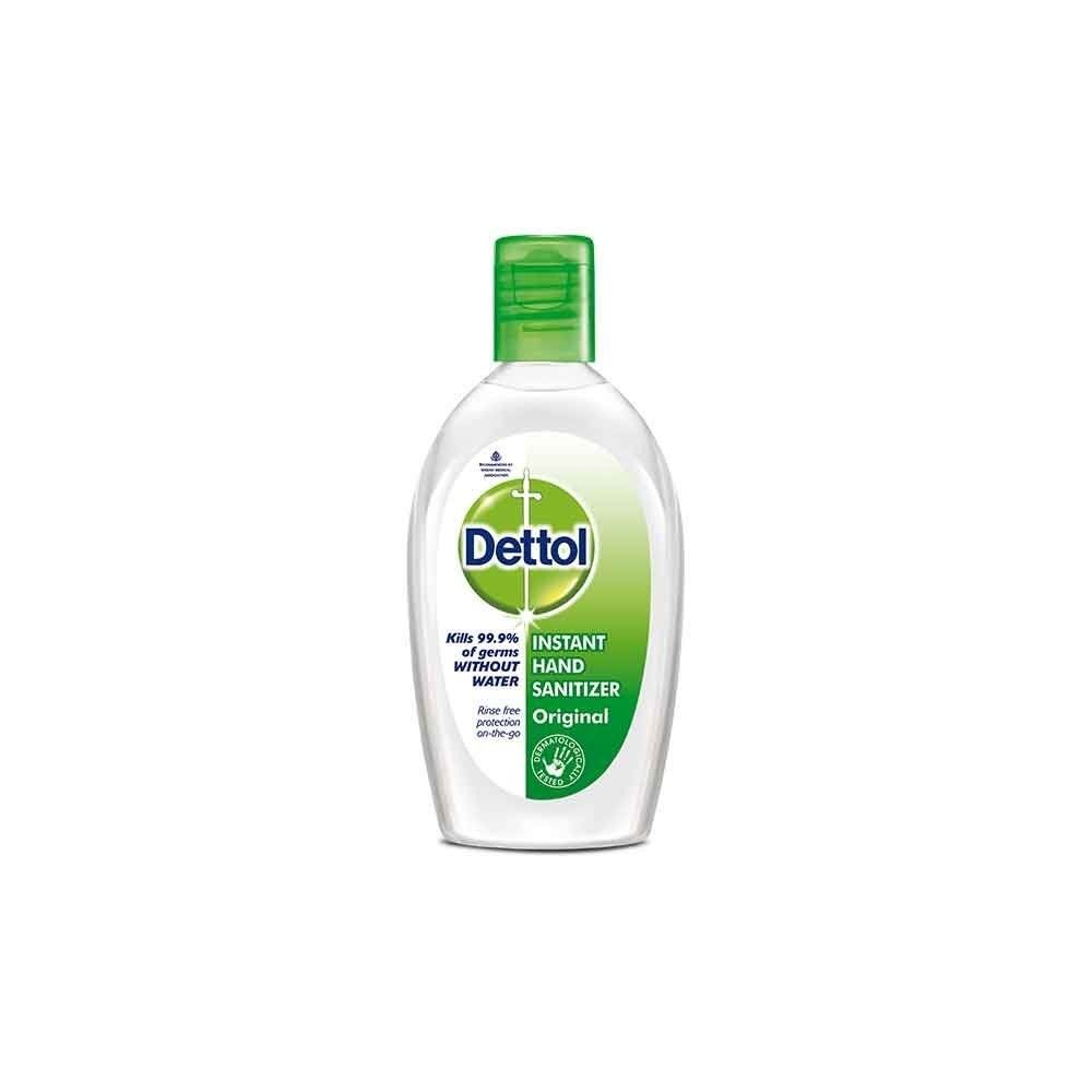 https://www.pasalnepal.com/assets/images/products/1dettol-instant-hand-sanitizer-50-ml.jpg