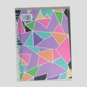 https://www.pasalnepal.com/assets/images/products/1diary-spiral-color-notebook.jpg