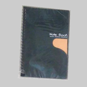 https://www.pasalnepal.com/assets/images/products/1diary-spiral-notebook-black.jpg