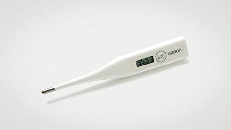 https://www.pasalnepal.com/assets/images/products/1digital-thermometer-mc-246.jpg