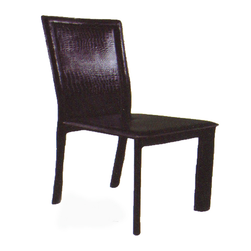 https://www.pasalnepal.com/assets/images/products/1dinning-chair-1.jpg