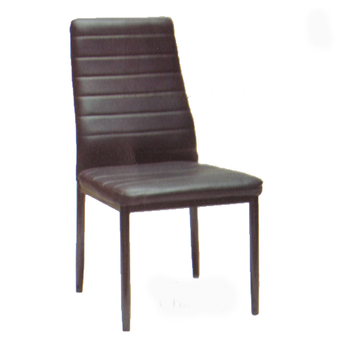 https://www.pasalnepal.com/assets/images/products/1dinning-chair.jpg