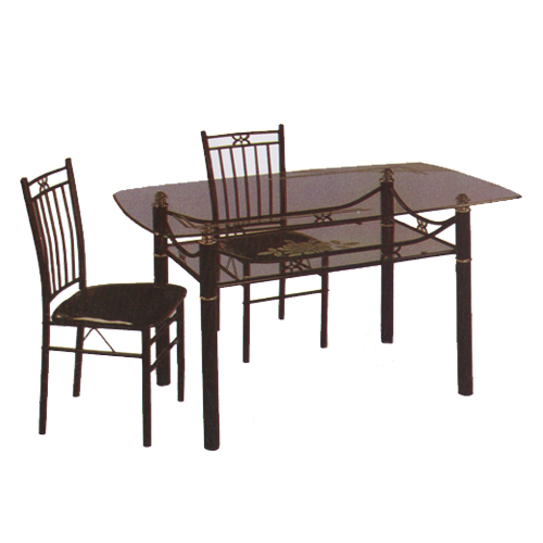 https://www.pasalnepal.com/assets/images/products/1dinning-tables-1.jpg