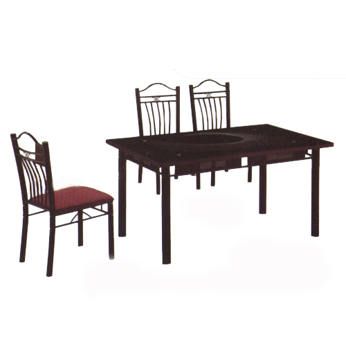 https://www.pasalnepal.com/assets/images/products/1dinning-tables-3.jpg