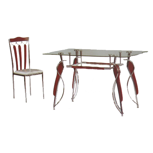 https://www.pasalnepal.com/assets/images/products/1dinning-tables.jpg