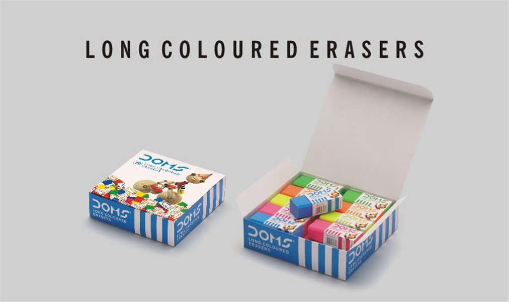 https://www.pasalnepal.com/assets/images/products/1doms-erasers-20-pcs.jpg