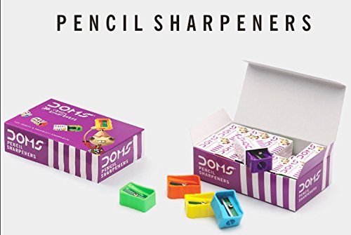 https://www.pasalnepal.com/assets/images/products/1doms-sharpener-20-pcs.jpg