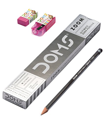 https://www.pasalnepal.com/assets/images/products/1doms-zoom-ultimate-dark-pencils-set-of-10.jpg