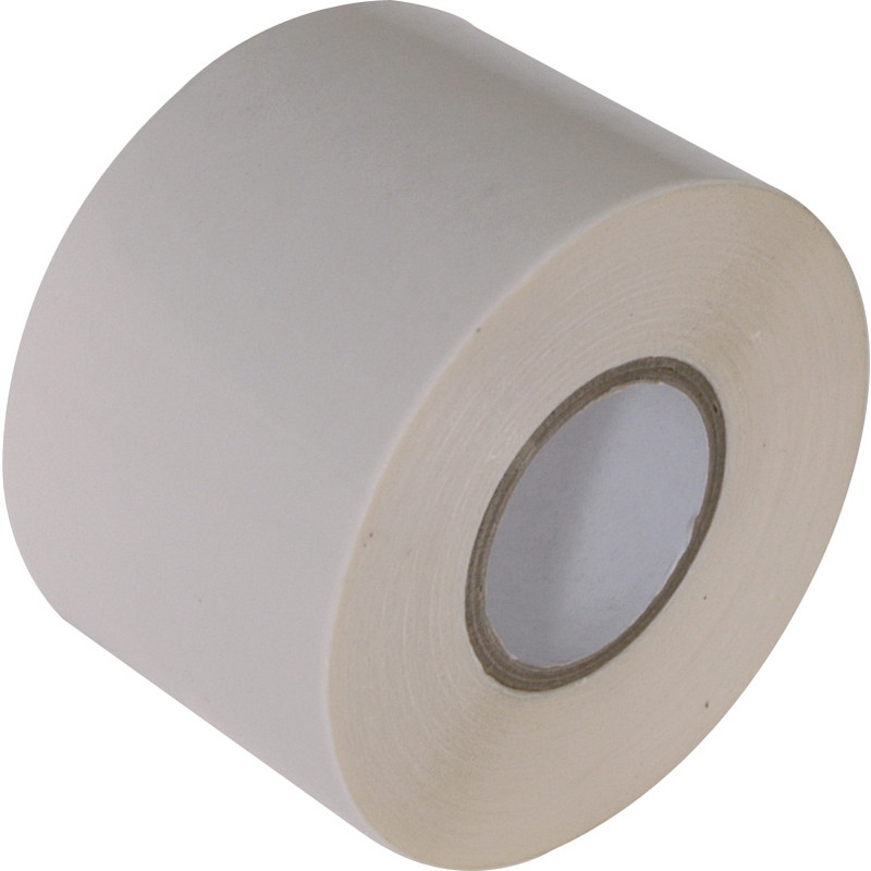https://www.pasalnepal.com/assets/images/products/1double-side-tape-one-inch-half-inch.jpg