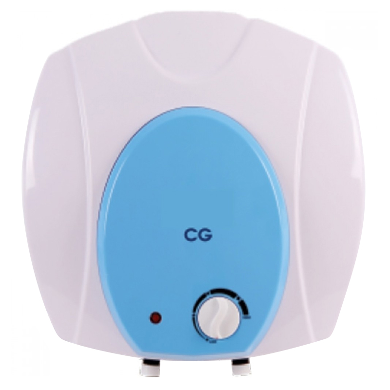 Electric Geyser CG-EW15B01  overheat protection