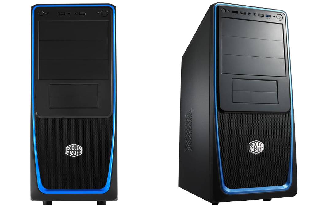 https://www.pasalnepal.com/assets/images/products/1elite-311-blue.jpg