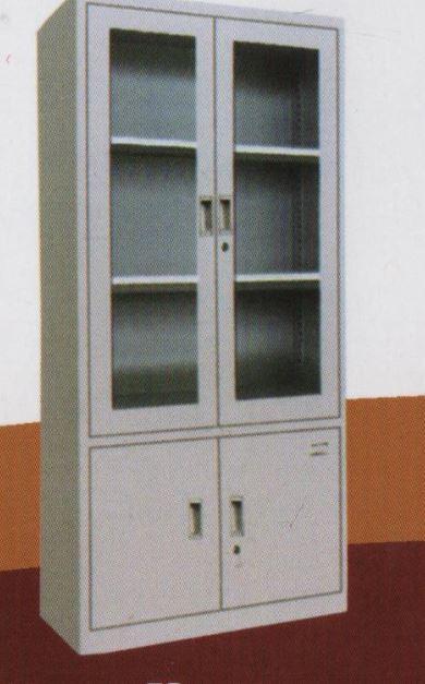 https://www.pasalnepal.com/assets/images/products/1endurable-modern-rack.jpg
