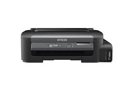 Epson M100 INKJET PRINTER