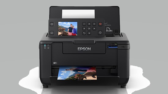 https://www.pasalnepal.com/assets/images/products/1epson-picturemate-inkjet-printer-pm520.jpg