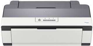 Epson Stylus Office T1100 INKJET PRINTER
