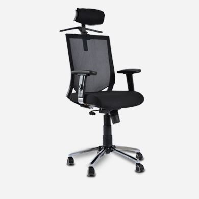 https://www.pasalnepal.com/assets/images/products/1executive-revolving-chair-3.jpg