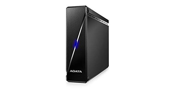 https://www.pasalnepal.com/assets/images/products/1external-hdd-high-capacity-hm900-4-tb.jpg
