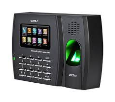 https://www.pasalnepal.com/assets/images/products/1finger-print-amp-rfid-access-control-py-f702-s.jpg