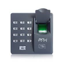 https://www.pasalnepal.com/assets/images/products/1finger-print-amp-rfid-card-access-control-py-x6.jpg