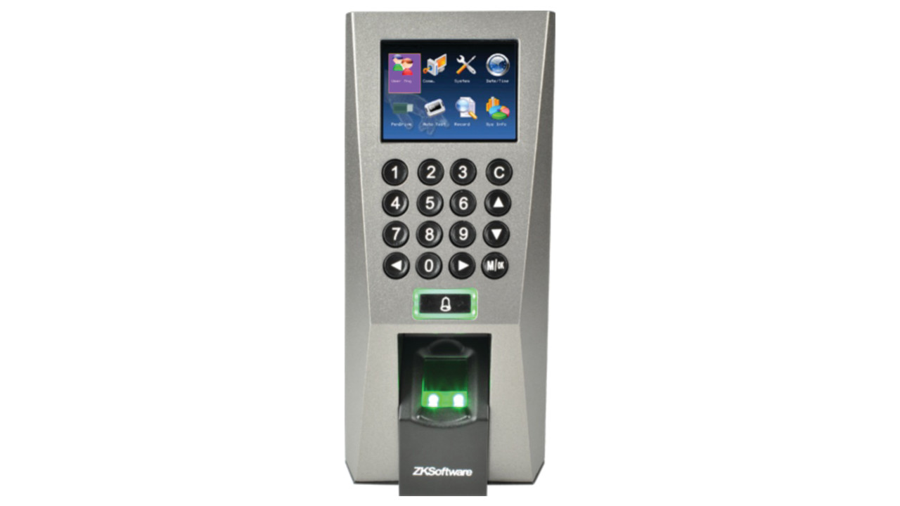 https://www.pasalnepal.com/assets/images/products/1finger-print-time-attendance-with-access-control-p.jpg