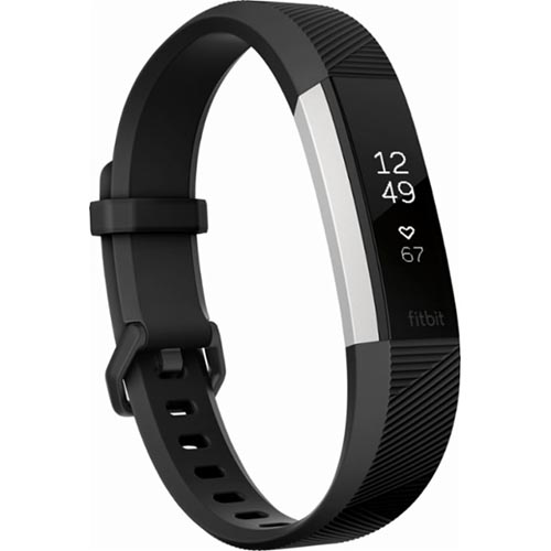 https://www.pasalnepal.com/assets/images/products/1fitbit-alta-hr-activity-tracker-and-heart-rate-tra.jpg