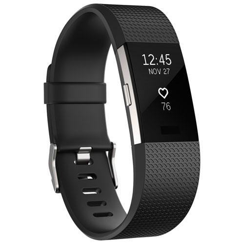 https://www.pasalnepal.com/assets/images/products/1fitbit-charge-2-activity-tracker-and-heart-rate-tr.jpg