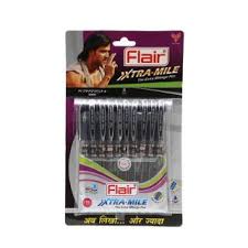 https://www.pasalnepal.com/assets/images/products/1flair-xtra-mile-ball-pen-1-pct.jpg