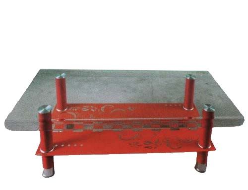 https://www.pasalnepal.com/assets/images/products/1flat-rectangle-tea-table.jpg