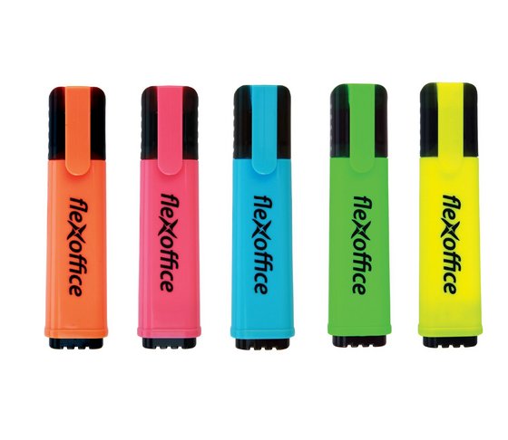 https://www.pasalnepal.com/assets/images/products/1flexoffice-highlighter-1-box-12-pcs.jpg