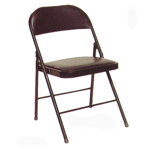 https://www.pasalnepal.com/assets/images/products/1folding-chair.jpg