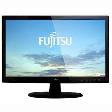 https://www.pasalnepal.com/assets/images/products/1fujitsu-led-monitor-18-5-quot-pd-led185b.jpg
