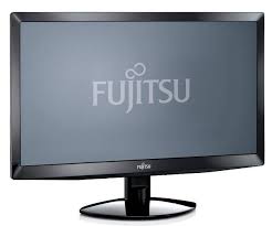 https://www.pasalnepal.com/assets/images/products/1fujitsu-led-monitor-20-quot-pd-led200b.jpg