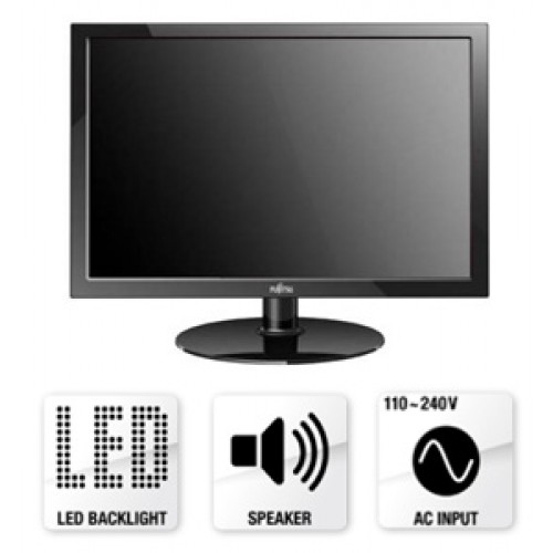 https://www.pasalnepal.com/assets/images/products/1fujitsu-led-monitor-21-5-quot-pd-led215b.jpg