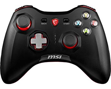 https://www.pasalnepal.com/assets/images/products/1game-pad-joy-stick-gc30.jpg