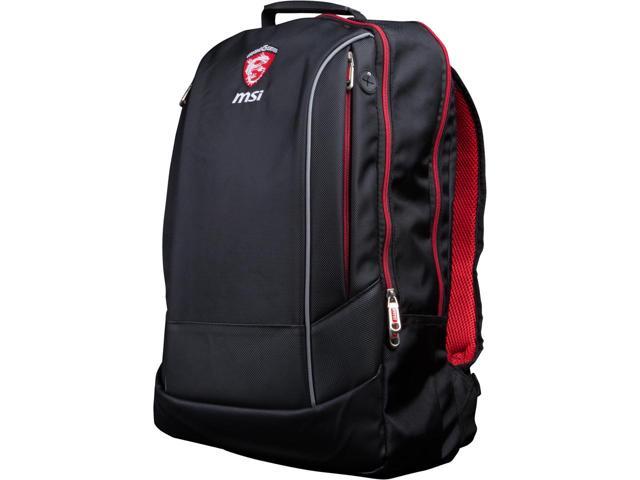 https://www.pasalnepal.com/assets/images/products/1gaming-bag-g34-n1xxx009-s19.jpg