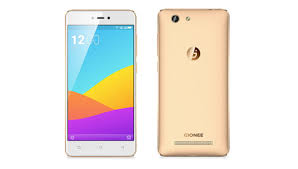https://www.pasalnepal.com/assets/images/products/1gionee-f103-pro-5-0-quot-smart-phone-3gb-16gb-gold.jpg